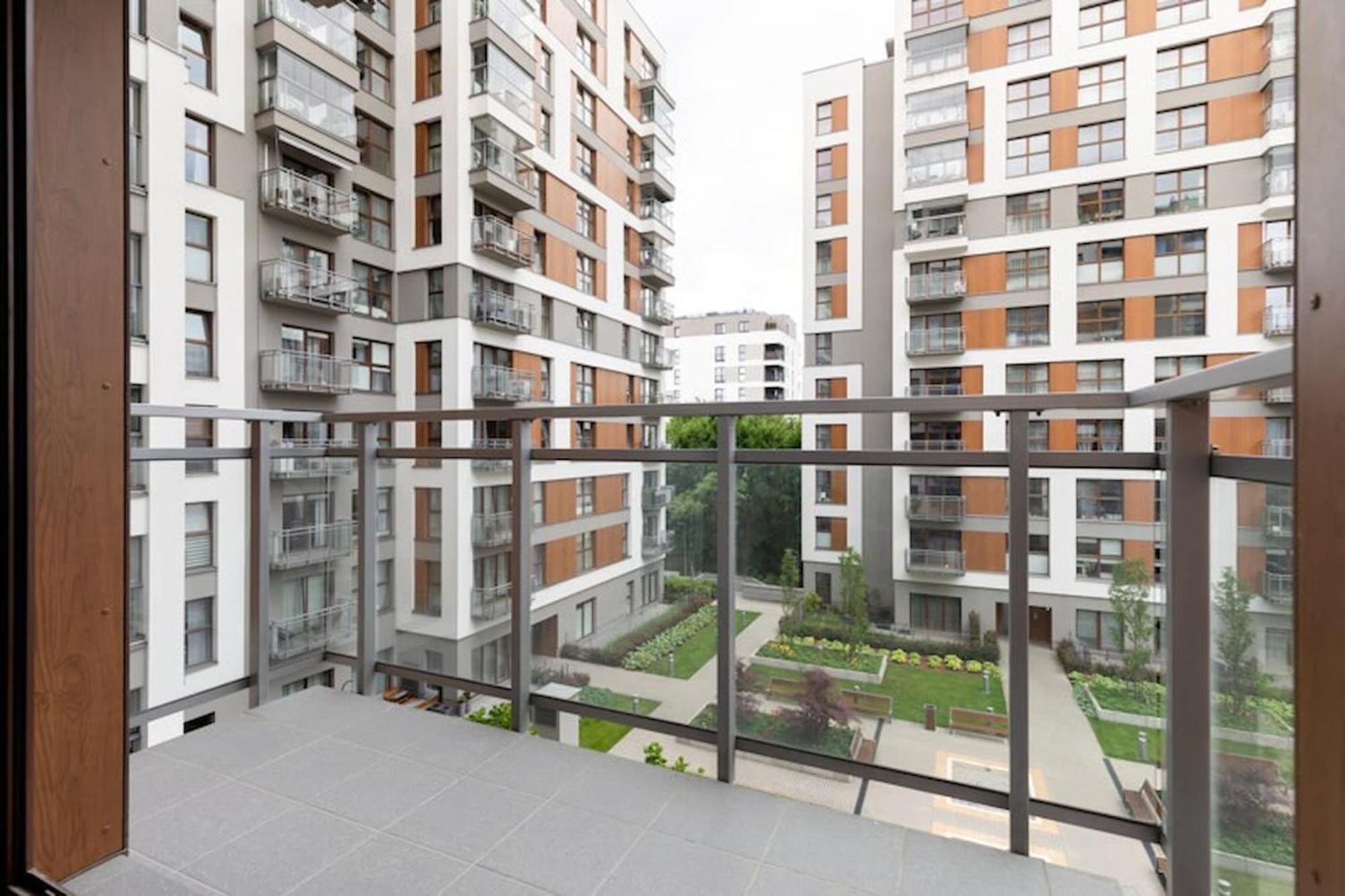 Rent Like - Woronicza 33b Warszawa